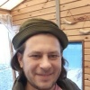 Мак Сим, 45 лет