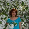 Аленка, 53 года