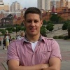 Алексей, 43 года