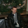 xVE4ERx, 48 лет