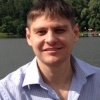 Aleksei, 38 лет
