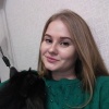 Purple, 36 лет