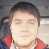 Максим, 35 лет