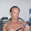 Ник-Off, 54 года