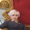 Ева, 54 года