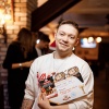 Николай,  30 лет, Рыбы