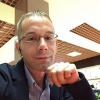 Саламатов Дмитрий, 40 лет