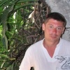 Серж, 49 лет