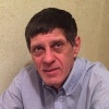 Константин , 57 лет