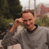Roman,  42 года, Водолей