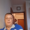 Дмитрий,  51 год, Близнецы