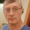 Евгений Борисович, 58 лет