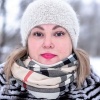 Valeri, 57 лет