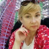 Лика, 55 лет