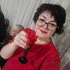 Жанна,  48 лет, Близнецы