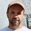 Денис, 47 лет