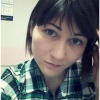 марта, 36 лет