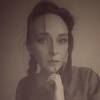 Наталья, 48 лет