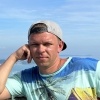 Дмитрий, 39 лет