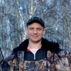 Рррр, 46 лет