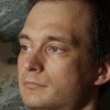 Не Андрей, 45 лет