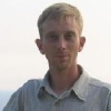 Dmitriy,  50 лет, Близнецы