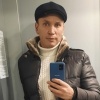 MAKСИМ, 42 года