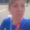 Лена ,  52 года, Стрелец