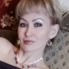 Доминика, 59 лет