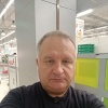 Дмитрий,  53 года, Близнецы