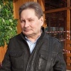 Владимир,  54 года, Овен