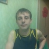 сергей, 46 лет