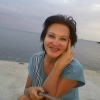Irina,  57 лет, Телец