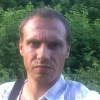 лютиций, 46 лет