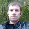 Michael,  36 лет, Рак