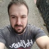 Catsby, 45 лет