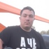 Владимир,  38 лет, Овен