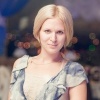 Shine, 35 лет