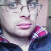 Leopardik, 43 года
