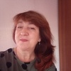 Irina, 58 лет