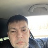Евгений,  45 лет, Козерог