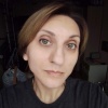 Марина, 47 лет