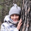 GEO Fantasy , 65 лет