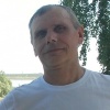 александр,  62 года, Рыбы