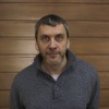 Андрей, 54 года
