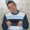 ЛЮБВЕДОСТАТОЧНЫЙ, 43 года