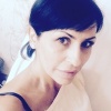ооооооо, 46 лет