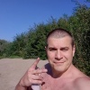 Nikita,  45 лет, Рыбы