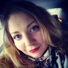 Морриган, 35 лет
