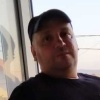 K I T, 42 года